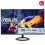 ASUS Ecrã ASUS - 15,6" - TFT IPS - 1920 x 1080 - 5 ms - HDMI - AMD FreeSync 6