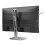 Philips PHILIPS 27B2U4601/00 4