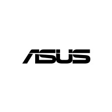 Monitor Gaming 4K UHD - Asus - ROG Swift OLED PG27UCDM - 27 pollici - 240 Hz - QD-OLED