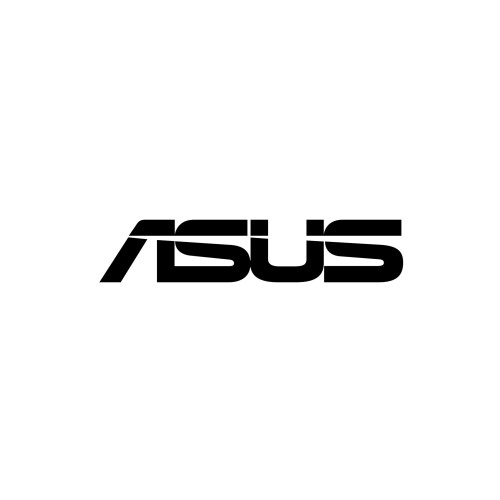 ASUS Ecrã Gaming 4K UHD - Asus - ROG Swift OLED PG27UCDM - 27 polegadas - 240 Hz - QD-OLED