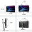 Philips PHILIPS 27B2U4601/00 12