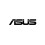 ASUS Ecrã Gaming 4K UHD - Asus - ROG Swift OLED PG27UCDM - 27 polegadas - 240 Hz - QD-OLED 2