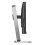 Philips PHILIPS 27B2U4601/00 8