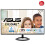 ASUS Ecrã ASUS - 15,6" - TFT IPS - 1920 x 1080 - 5 ms - HDMI - AMD FreeSync 3