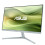 ASUS Dispositivo di memoria - ASUS - U-Disk USB 2.0 - 8 Go - Nero e Bianco - Lettore Flash 4