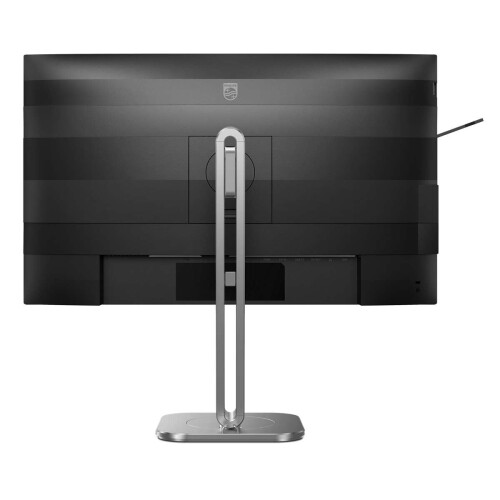Philips PHILIPS 27B2U4601/00 2