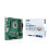 ASUS ASROCK Q870 LGA1851 DDR5 Micro 3
