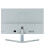 ASUS Dispositivo di memoria - ASUS - U-Disk USB 2.0 - 8 Go - Nero e Bianco - Lettore Flash 6