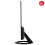 ASUS Ecrã ASUS - 15,6" - TFT IPS - 1920 x 1080 - 5 ms - HDMI - AMD FreeSync 5