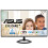 ASUS Ecrã ASUS - 15,6" - TFT IPS - 1920 x 1080 - 5 ms - HDMI - AMD FreeSync 2