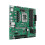 ASUS ASROCK Q870 LGA1851 DDR5 Micro 5