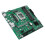ASUS ASROCK Q870 LGA1851 DDR5 Micro 6