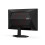 AOC Monitor AOC C24G42E 24" Full HD 9
