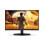 AOC Monitor AOC C24G42E 24" Full HD 3