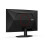 AOC Monitor PC Gamer curvado - AOC - 27'' - FHD - 180Hz - 0,5ms - Panel VA - C27G42E 8