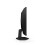 AOC Monitor PC Gamer curvado - AOC - 27'' - FHD - 180Hz - 0,5ms - Panel VA - C27G42E 10