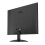 AOC Monitor - AOC - 27B35HM - Full HD 27 Polegadas - 100 Hz - HDMI 1.4 - D-Sub 8