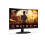 AOC Monitor PC Gamer curvado - AOC - 27'' - FHD - 180Hz - 0,5ms - Panel VA - C27G42E 13