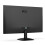 AOC Monitor - AOC - 27B35HM - Full HD 27 Polegadas - 100 Hz - HDMI 1.4 - D-Sub 13