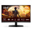 AOC Monitor AOC C24G42E 24" Full HD 2