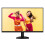 AOC Monitor - AOC - 27B35HM - Full HD 27 Polegadas - 100 Hz - HDMI 1.4 - D-Sub 2