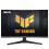 ASUS Ecran PC Asus TUF VG27WQ3B 1