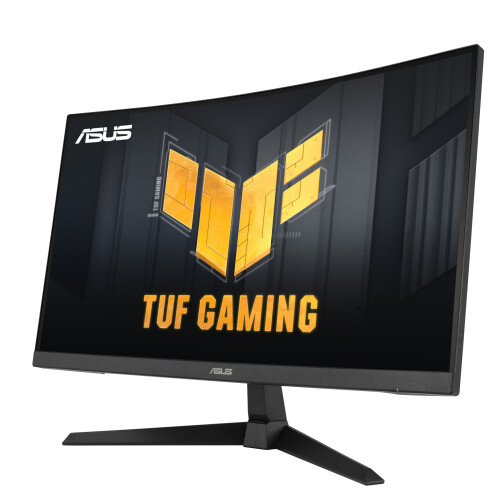 ASUS Ecran PC Asus TUF VG27WQ3B 2