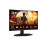 AOC Monitor AOC C24G42E 24" Full HD 13