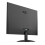 AOC Monitor - AOC - 27B35HM - Full HD 27 Polegadas - 100 Hz - HDMI 1.4 - D-Sub 10