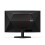 AOC Monitor PC Gamer curvado - AOC - 27'' - FHD - 180Hz - 0,5ms - Panel VA - C27G42E 9