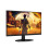 AOC Monitor AOC Q27G42XE 7
