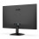 AOC Monitor - AOC - 27B35HM - Full HD 27 Polegadas - 100 Hz - HDMI 1.4 - D-Sub 12