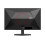 AOC Monitor AOC Q27G42XE 9