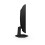 AOC Monitor AOC C24G42E 24" Full HD 7