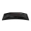 AOC Monitor PC Gamer curvado - AOC - 27'' - FHD - 180Hz - 0,5ms - Panel VA - C27G42E 11