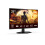 AOC Monitor AOC Q27G42XE 12
