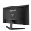 ASUS Ecran PC Asus TUF VG27WQ3B 6