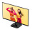 AOC Monitor - AOC - 27B35HM - Full HD 27 Polegadas - 100 Hz - HDMI 1.4 - D-Sub 5