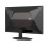 AOC Monitor AOC Q27G42XE 11