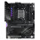 ASUS ASUS ROG CROSSHAIR X870E APEX 1