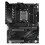 ASUS ASUS ROG CROSSHAIR X870E APEX 3