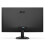AOC Monitor - AOC - 27B35HM - Full HD 27 Polegadas - 100 Hz - HDMI 1.4 - D-Sub 11