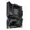 ASUS ASUS ROG CROSSHAIR X870E APEX 4