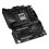 ASUS ASUS ROG CROSSHAIR X870E APEX 13