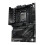 ASUS ASUS ROG CROSSHAIR X870E APEX 7