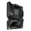 ASUS ASUS ROG CROSSHAIR X870E APEX 5