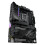 ASUS ASUS ROG CROSSHAIR X870E APEX 8