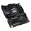 ASUS ASUS ROG CROSSHAIR X870E APEX 12