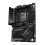ASUS ASUS ROG CROSSHAIR X870E APEX 6