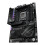 ASUS ASUS ROG CROSSHAIR X870E APEX 10